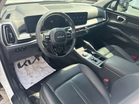 Kia Sorento * EX * AWD * KEYLESS * CARFAX *  | Mobile.bg    6