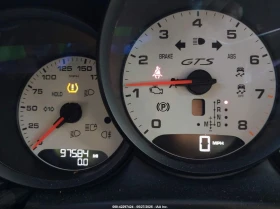 Porsche Macan 3.0L V-6 DI, DOHC, VVT, TURBO, 360HP All Wheel - 41300 лв. - 63340150 12