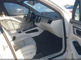 Porsche Macan 3.0L V-6 DI, DOHC, VVT, TURBO, 360HP All Wheel - 41300 лв. - 63340150 10