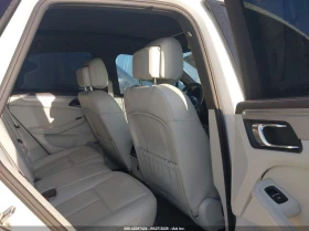 Porsche Macan 3.0L V-6 DI, DOHC, VVT, TURBO, 360HP All Wheel - 41300 лв. - 63340150 13