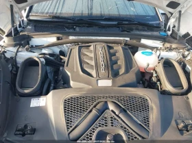 Porsche Macan 3.0L V-6 DI, DOHC, VVT, TURBO, 360HP All Wheel - 41300 лв. - 63340150 15