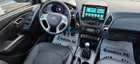 Hyundai IX35 1.7CRDi-2012* * *   | Mobile.bg    9