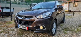 Hyundai IX35 1.7CRDi-2012* * *   | Mobile.bg    3