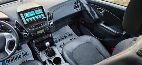 Hyundai IX35 1.7CRDi-2012* * *   | Mobile.bg    11