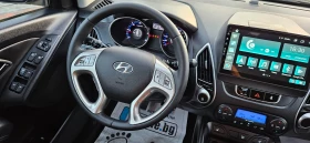 Hyundai IX35 1.7CRDi-2012* * *   | Mobile.bg    12
