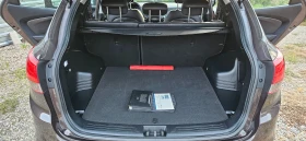 Hyundai IX35 1.7CRDi-2012* * *   | Mobile.bg    13