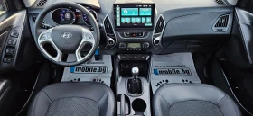 Hyundai IX35 1.7CRDi-2012* * *   | Mobile.bg    10