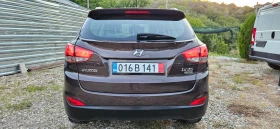 Hyundai IX35 1.7CRDi-2012* * *   | Mobile.bg    5