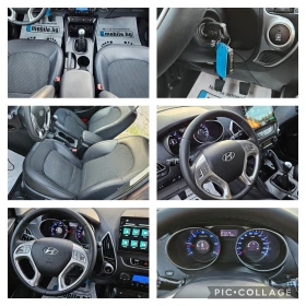 Hyundai IX35 1.7CRDi-2012* * *   | Mobile.bg    17