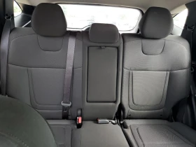 Hyundai Tucson SEL - 27000 лв. - 24073138 10