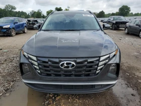 Hyundai Tucson SEL - 27000 лв. - 24073138 5