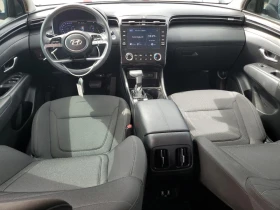 Hyundai Tucson SEL - 27000 лв. - 24073138 8