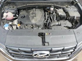 Hyundai Tucson SEL - 27000 лв. - 24073138 12