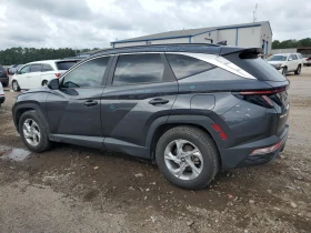Hyundai Tucson SEL - 27000 лв. - 24073138 2