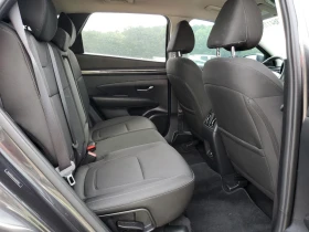 Hyundai Tucson SEL - 27000 лв. - 24073138 11