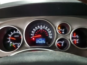 Toyota Sequoia PLATINUM 5.7 * JBL* * * 7-* | Mobile.bg    9