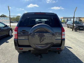 Suzuki Grand vitara 2.4 | Mobile.bg    5