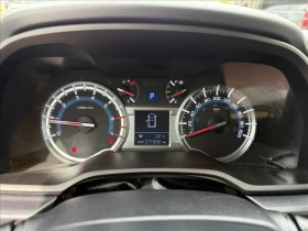 Toyota 4runner LIMITED* 7-* *  | Mobile.bg    7
