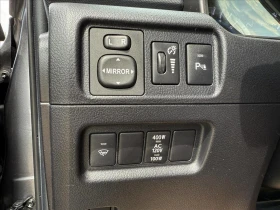 Toyota 4runner LIMITED* 7-* *  | Mobile.bg    8