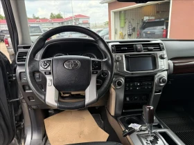 Toyota 4runner LIMITED* 7-* *  | Mobile.bg    6