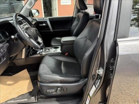 Toyota 4runner LIMITED* 7-* *  | Mobile.bg    5