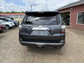 Toyota 4runner LIMITED* 7-* *  | Mobile.bg    3