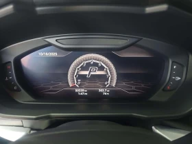 Обява за продажба на Lamborghini Urus * АвтоКредит*  ~ 285 199 лв. - изображение 6