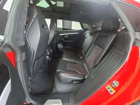 Обява за продажба на Lamborghini Urus * АвтоКредит*  ~ 285 199 лв. - изображение 9