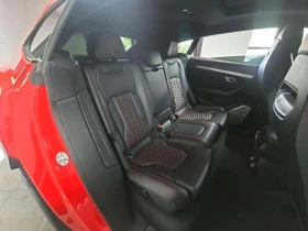 Обява за продажба на Lamborghini Urus * АвтоКредит*  ~ 285 199 лв. - изображение 10