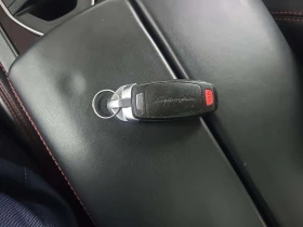 Lamborghini Urus * АвтоКредит*  - 285199 лв. / 145819.93 € - 25360930 13