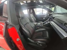 Обява за продажба на Lamborghini Urus * АвтоКредит*  ~ 285 199 лв. - изображение 8