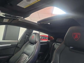 Обява за продажба на Lamborghini Urus * АвтоКредит*  ~ 285 199 лв. - изображение 11
