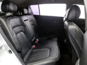 Kia Sportage 4Wd Tlx Top-Of-The-Line Model | Mobile.bg    12