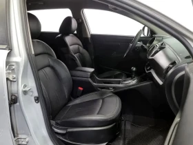 Kia Sportage 4Wd Tlx Top-Of-The-Line Model | Mobile.bg    10