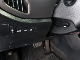 Kia Sportage 4Wd Tlx Top-Of-The-Line Model | Mobile.bg    17