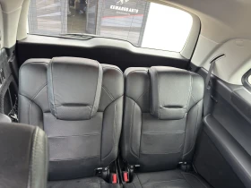 Mercedes-Benz GLS 500 AMG* HARMAN KARDON* NAVI-KAMERA*  | Mobile.bg    16