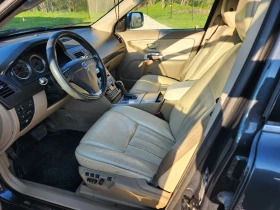 Volvo Xc90 AWD PREMIER PLUS | Mobile.bg � ����� ������ 13