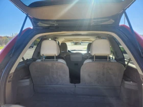 Volvo Xc90 AWD PREMIER PLUS, снимка 8