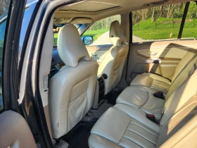 Volvo Xc90 AWD PREMIER PLUS | Mobile.bg � ����� ������ 14