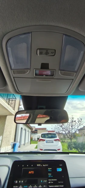 Hyundai Kona, снимка 10