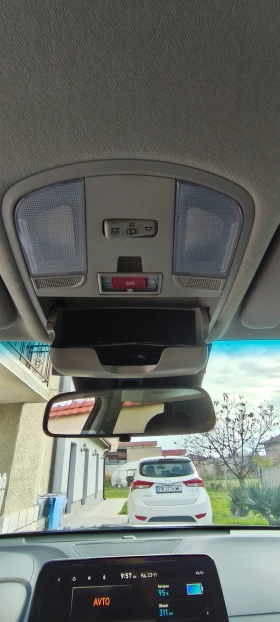 Hyundai Kona, снимка 9