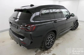 BMW X3 20d xDrive M Sport Paket Sportautomatic - 107000 лв. / 54708.23 € - 17075979 3