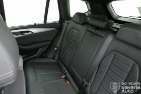 BMW X3 20d xDrive M Sport Paket Sportautomatic - 107000 лв. / 54708.23 € - 17075979 8