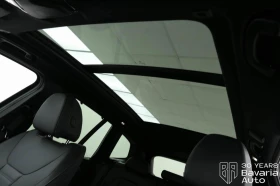 BMW X3 20d xDrive M Sport Paket Sportautomatic - 107000 лв. / 54708.23 € - 17075979 9
