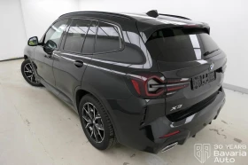 BMW X3 20d xDrive M Sport Paket Sportautomatic - 107000 лв. / 54708.23 € - 17075979 2