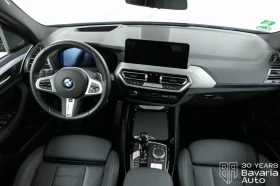 BMW X3 20d xDrive M Sport Paket Sportautomatic - 107000 лв. / 54708.23 € - 17075979 6