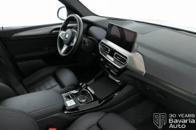 BMW X3 20d xDrive M Sport Paket Sportautomatic - 107000 лв. / 54708.23 € - 17075979 7