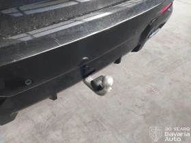 BMW X3 20d xDrive M Sport Paket Sportautomatic - 107000 лв. / 54708.23 € - 17075979 12