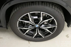 BMW X3 20d xDrive M Sport Paket Sportautomatic - 107000 лв. / 54708.23 € - 17075979 14