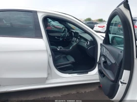 Mercedes-Benz C 43 AMG * CARFAX * БЕЗ ПЪРВОНАЧАЛНА ВНОСКА - 37400 лв. / 19122.32 € - 95354175 5